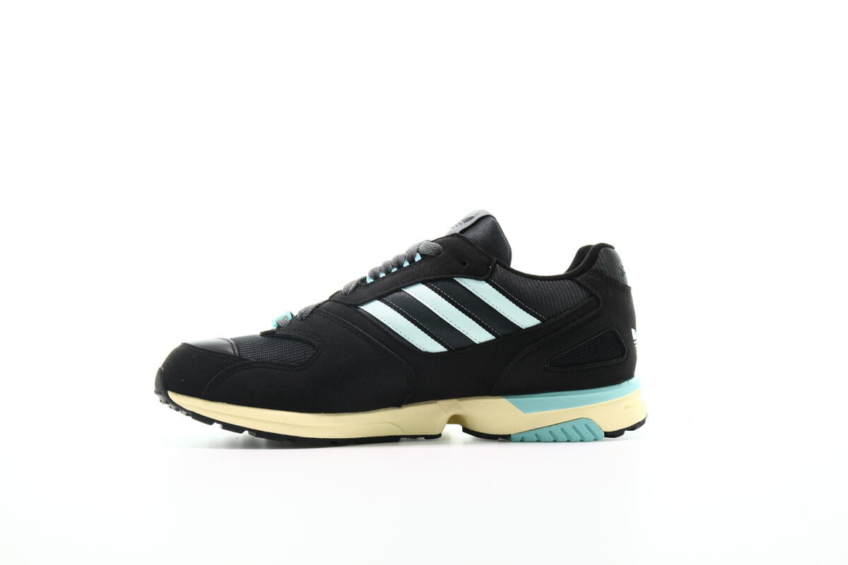 Icse2014Shops STORE | adidas Originals ZX 4000 